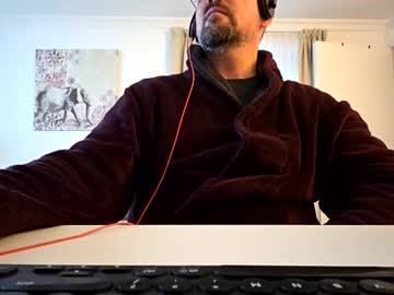 Angi4angel November 14, 2025 Chaturbate stream image
