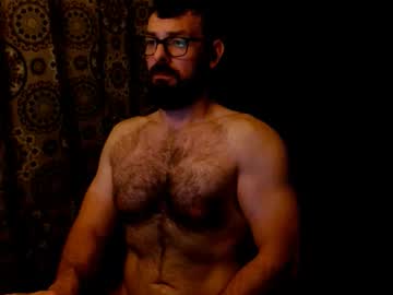 Clrkcartwright November 14, 2025 Chaturbate stream image