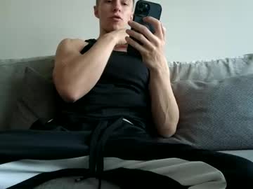 Cristianovilla stream photo from November 14, 2025