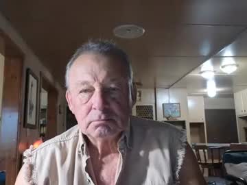 Dakit2 November 14, 2025 Chaturbate stream image
