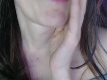 Deessedivine November 14, 2025 Chaturbate stream image