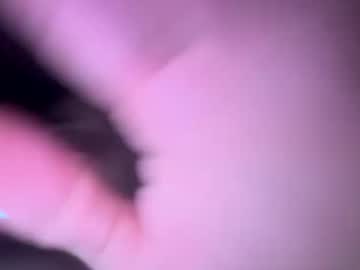 Hdcouple760 November 14, 2025 Chaturbate stream image