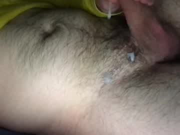 Lkm72 November 14, 2025 Chaturbate stream image