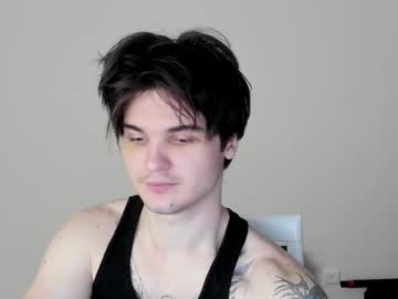 Lunark_Blade November 14, 2025 Chaturbate stream image