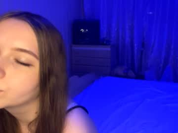 Madonnalestourgeon November 14, 2025 Chaturbate stream image