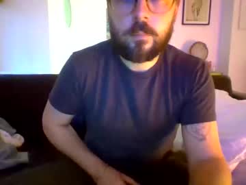 Merun9922 November 14, 2025 Chaturbate stream image