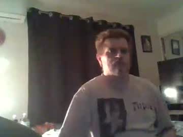 Mogilla29 November 14, 2025 Chaturbate stream image