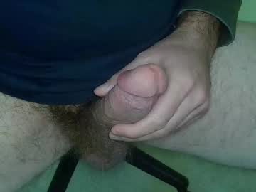Omoosensfw November 14, 2025 Chaturbate stream image