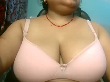 Soni88888 November 14, 2025 Chaturbate stream image