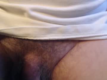 Swim9897 November 14, 2025 Chaturbate stream image