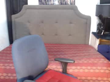 Xxkagura_Hugecock_69xx stream photo from November 14, 2025