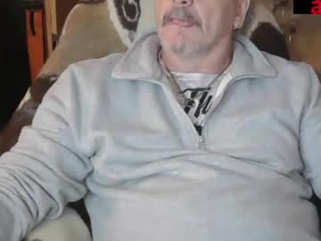 Zander007 November 14, 2025 Chaturbate stream image