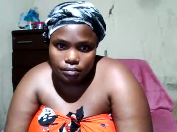 Analslut1987 November 14, 2025 Chaturbate stream image