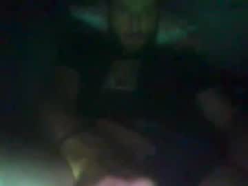 Aussiebwc93 November 14, 2025 Chaturbate stream image