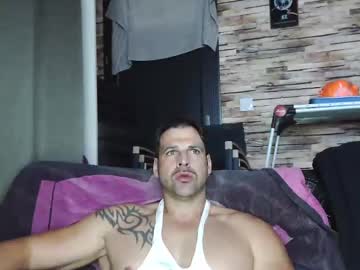 Bigboyband November 14, 2025 Chaturbate stream image