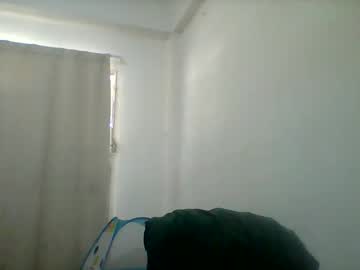 Deivy_Sex32 November 14, 2025 Chaturbate stream image