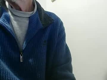 Elfyonee November 14, 2025 Chaturbate stream image
