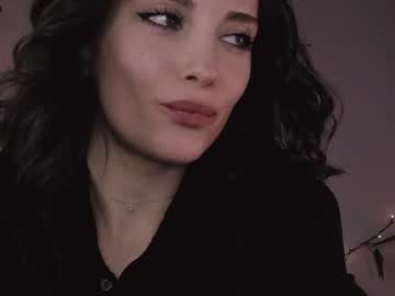 Erohaze November 14, 2025 Chaturbate stream image