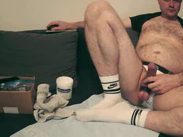 Germ_Edger November 14, 2025 Chaturbate stream image