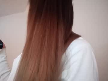 Hanna_Kiss stream photo from November 14, 2025