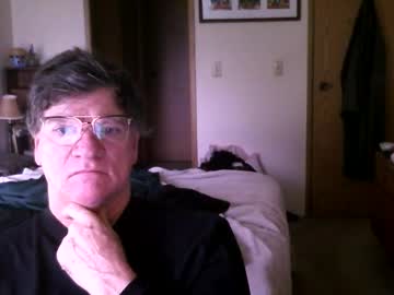 Hg99too November 14, 2025 Chaturbate stream image