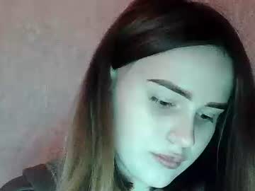 Jane_Night November 14, 2025 Chaturbate stream image
