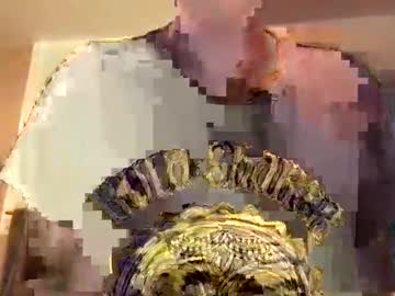 Kelkun2828 November 14, 2025 Chaturbate stream image
