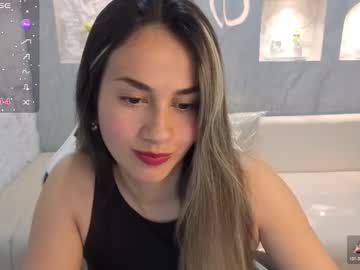 Liat_White_Tx November 14, 2025 Chaturbate stream image