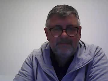 Mann67 November 14, 2025 Chaturbate stream image