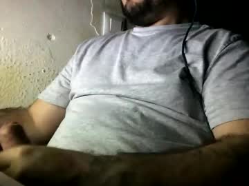 Michaelfapson November 14, 2025 Chaturbate stream image