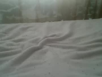 Pleasingladies November 14, 2025 Chaturbate stream image