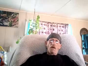Sir_Cams_A_Lot November 14, 2025 Chaturbate stream image