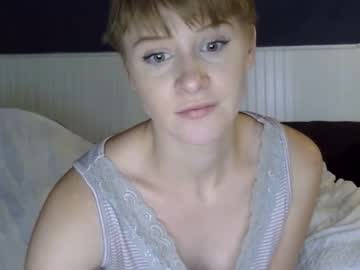 Trixiesplayhouse November 14, 2025 Chaturbate stream image