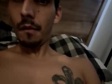 Yinyin55 November 14, 2025 Chaturbate stream image