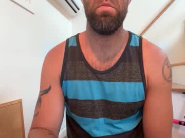 Babeheater November 14, 2025 Chaturbate stream image