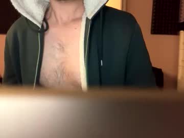 Borisvian75019 November 14, 2025 Chaturbate stream image