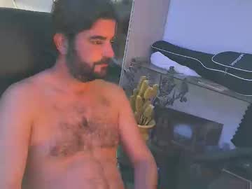 Chorrita93 November 14, 2025 Chaturbate stream image
