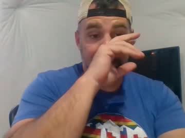Coloradoguy36 November 14, 2025 Chaturbate stream image