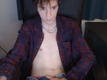 Dexkieran November 14, 2025 Chaturbate stream image