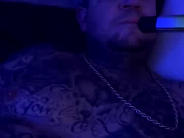 Drippinggenie November 14, 2025 Chaturbate stream image