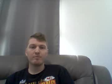 Gmonay1331 November 14, 2025 Chaturbate stream image