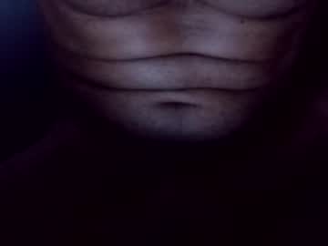 Lasdelucia November 14, 2025 Chaturbate stream image