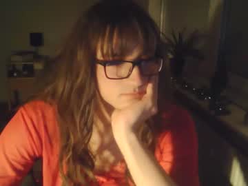 Nancy12xtg November 14, 2025 Chaturbate stream image