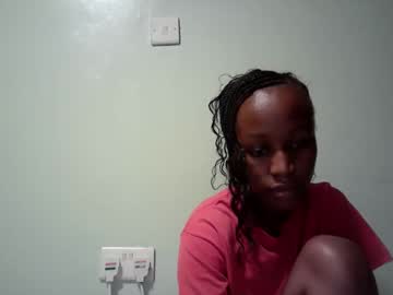 Naughty_Kesh November 14, 2025 Chaturbate stream image