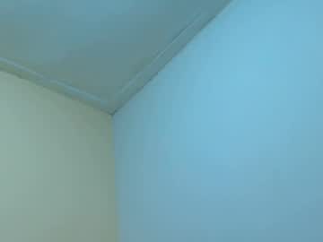 Nicholas_Smith3 November 14, 2025 Chaturbate stream image