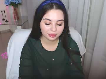 Noirkat November 14, 2025 Chaturbate stream image