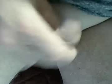 Pippo2704 November 14, 2025 Chaturbate stream image