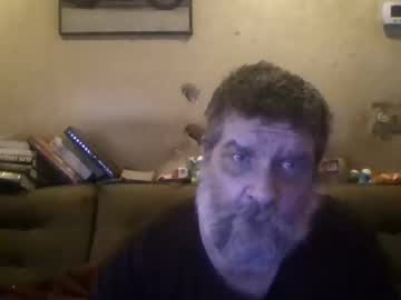Redmud3 November 14, 2025 Chaturbate stream image