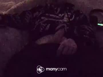 Ronny881 November 14, 2025 Chaturbate stream image