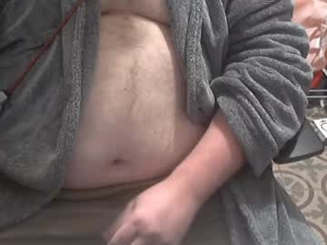 Seathrough stream photo from November 14, 2025